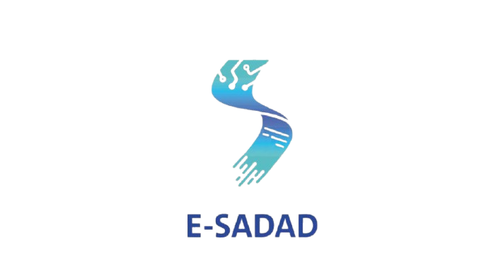 eSadad Module
