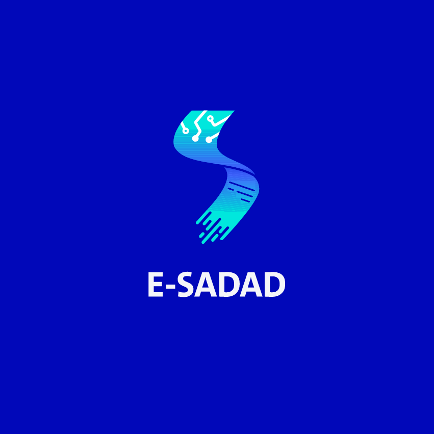 E-Sadad Biller Module